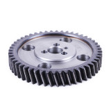 Шестерня паливного насоса Z-48 TY290 Xingtai 180