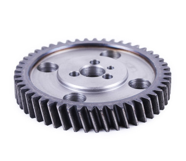 Шестерня паливного насоса Z-48 TY290 Xingtai 180