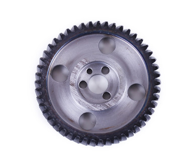 Шестерня паливного насоса Z-48 TY290 Xingtai 180