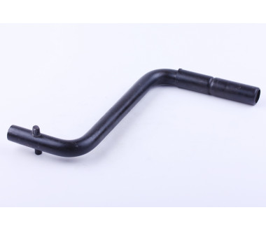 Рукоятка ручного запуску - ZS/ZH1100