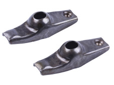 Коромисла, к-т: 2 шт. - 168F