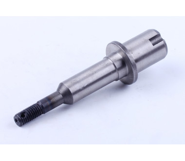 Вісь шестірні проміжної - КПП