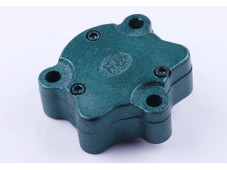 Масляний насос - ZS/ZH1100