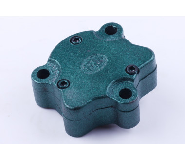 Масляный насос - ZS/ZH1100