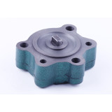 Масляный насос - ZS/ZH1100