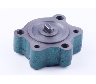 Масляный насос - ZS/ZH1100