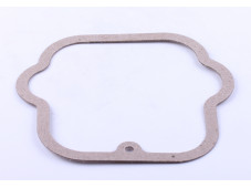 Прокладка кришки клапанів - ZS/ZH1100