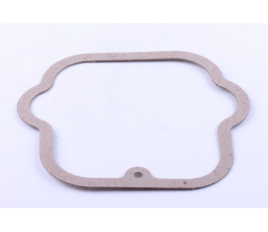 Прокладка кришки клапанів - ZS/ZH1100