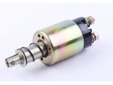 Втягуюче - ZS/ZH1100