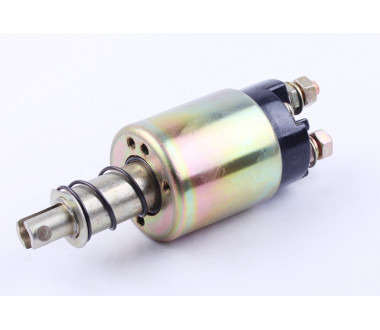 Втягуюче - ZS/ZH1100