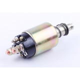 Втягуюче - ZS/ZH1100