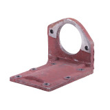 Кронштейн кріплення стартера діаметр 82 мм - ZS/ZH1100