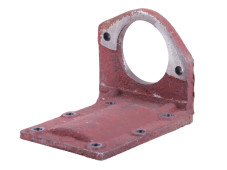 Кронштейн кріплення стартера діаметр 82 мм - ZS/ZH1100