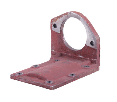 Кронштейн кріплення стартера діаметр 82 мм - ZS/ZH1100