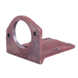 Кронштейн кріплення стартера діаметр 82 мм - ZS/ZH1100