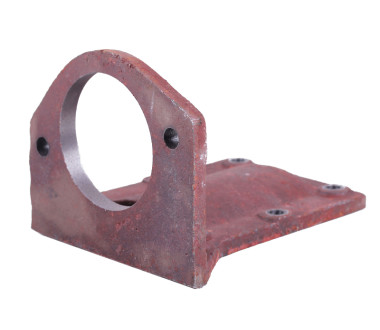 Кронштейн кріплення стартера діаметр 82 мм - ZS/ZH1100