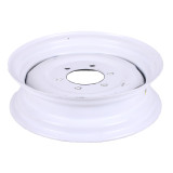 Диск переднього колеса 6.00*16 DongFeng 244