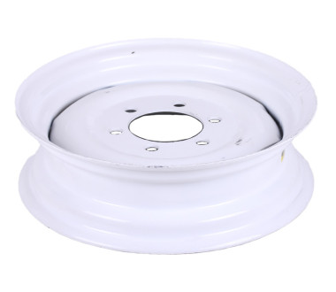 Диск переднього колеса 6.00*16 DongFeng 244