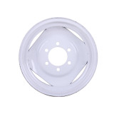 Диск переднього колеса 6.00*16 DongFeng 244