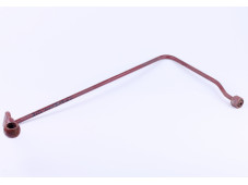 Маслопровід ГУР тип 1 DongFeng 244E