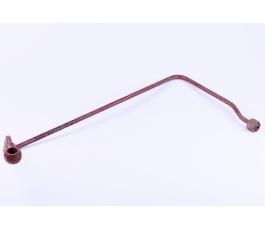 Маслопровід ГУР тип 1 DongFeng 244E