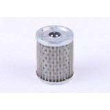 Фільтруючий елемент гідравлічної рідини Jinma 200/204/240/244