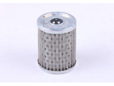 Фільтруючий елемент гідравлічної рідини Jinma 200/204/240/244