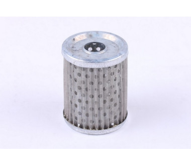 Фільтруючий елемент гідравлічної рідини Jinma 200/204/240/244