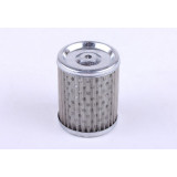 Фільтруючий елемент гідравлічної рідини Jinma 200/204/240/244