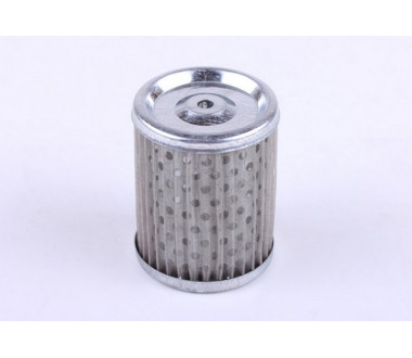 Фільтруючий елемент гідравлічної рідини Jinma 200/204/240/244