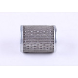 Фільтруючий елемент гідравлічної рідини Jinma 200/204/240/244