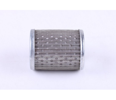 Фільтруючий елемент гідравлічної рідини Jinma 200/204/240/244