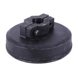 Барабан гальмівний - МТ