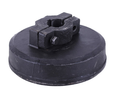 Барабан гальмівний - МТ