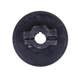 Барабан гальмівний - МТ