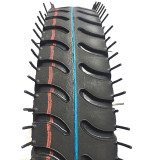 Колесо у зборі 4.00*12 (під 5 болтів) "дорожня" YBX