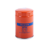 Фільтр масляний JX0710C2