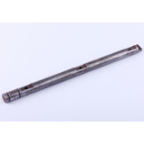 Вісь декомпресії КМ385ВТ