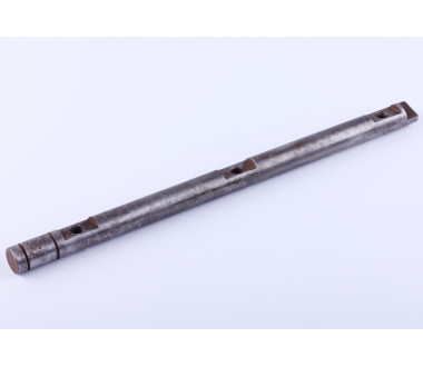 Вісь декомпресії КМ385ВТ