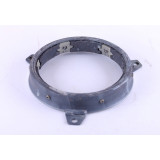 Магнето генератора (ротор) - 190N