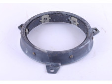 Магнето генератора (ротор) - 190N