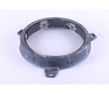 Магнето генератора (ротор) - 190N