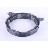 Магнето генератора (ротор) - 190N