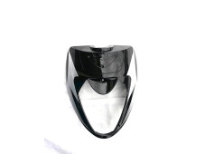 Облицювання - Freedom