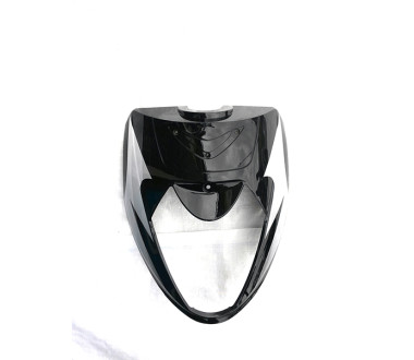 Облицювання - Freedom