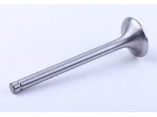 Клапан випускний DLH1100