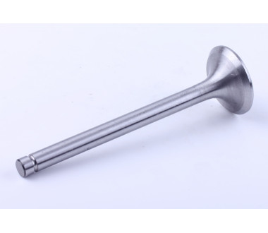 Клапан випускний DLH1100