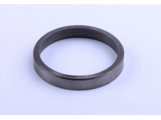 Седло выпускного клапана DLH1100