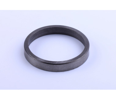 Сідло випускного клапана DLH1100