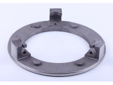 Диск натискний зчеплення Xingtai 120